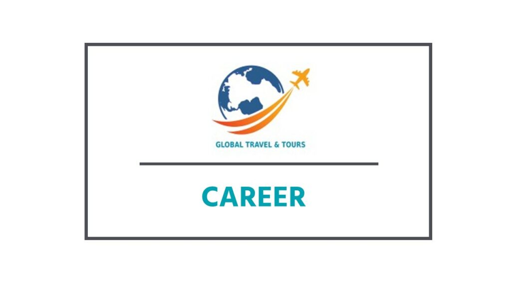 Global Travels & Tours