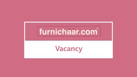 Furnichaar.com is looking for Customer Success Executive 2022 in Dhaka