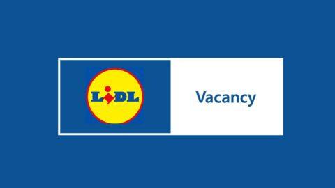 Lidl Asia Pte. Limited is hiring Country Manager (Bangladesh) 2022 in Dhaka