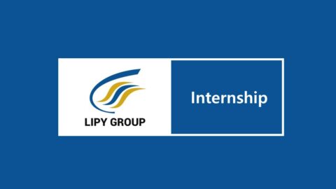 Lipy paper Mills Limited is looking for Human Resources Intern 2022 in Dhaka