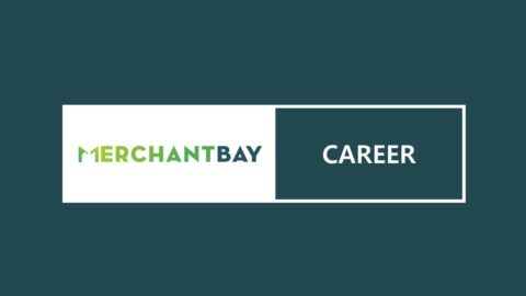 Merchant Bay is looking for Business Development Specialist 2022 in Dhaka