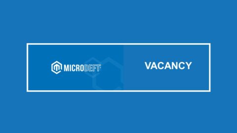 MicroDeft is looking for Lead Generation Specialist, 2022 in Dhaka