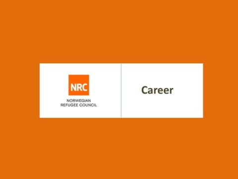 Norwegian Refugee Council is hiring Consortium Manager Bangladesh 2023 in Cox’s Bazar