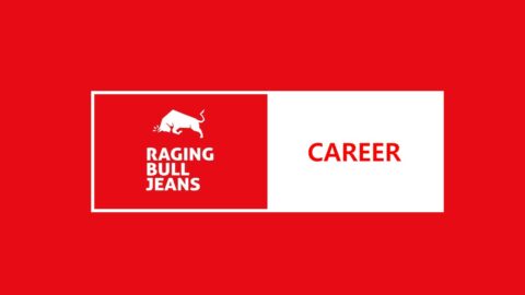 Raging Bull Jeans is looking for Executive, Digital Growth 2022 in Dhaka