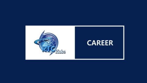 RTC Hubs limited is looking for Marketing and Business Analysts for Software Company 2022 in Dhaka