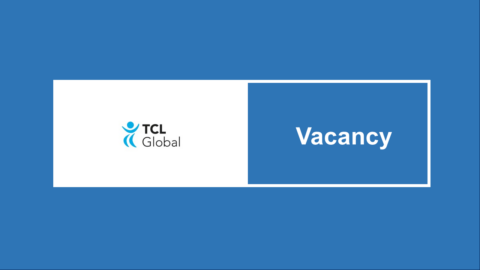 TCL Global is hiring Digital Marketing Executive 2022 in Dhaka.