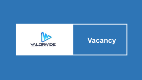 Valorwide Ltd. is hiring Search Engine Optimization Executive 2022 in Khulna.