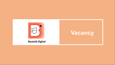 Beatnik Digital is hiring Senior Executive, Client Servicing-Development Sector 2022 in Dhaka.
