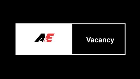 American & Efird (Bangladesh) Ltd is hiring Account Manager, Sales 2022 in Dhaka.