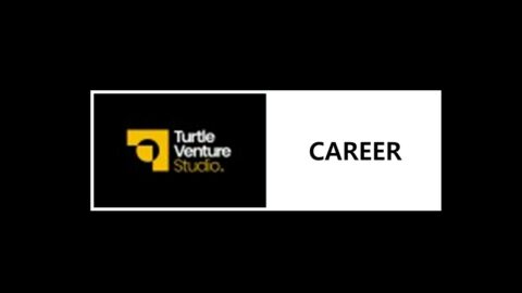 Turtle Venture Studio is looking for Business Analyst 2022 in Dhaka