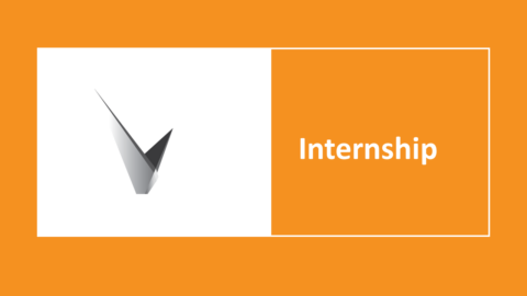 Vertex InDesign  is looking for Architectural Intern 2022 in Dhaka