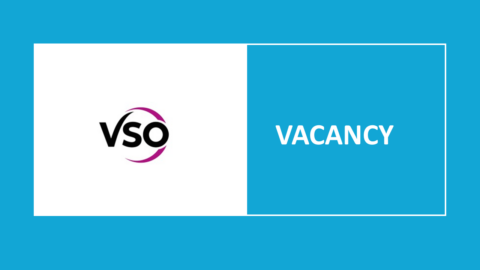 VSO is looking for Alapon Counselling Helpline Technical Assistant National Volunteer – Talent Pool 2022 in Dhaka