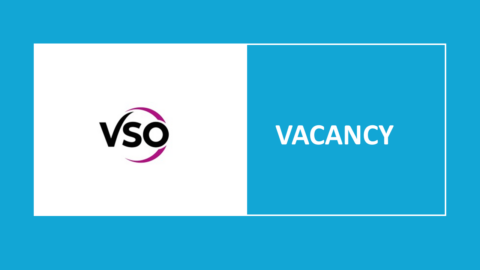 VSO is looking for Communication Specialist – National Volunteer 2023 in Dhaka