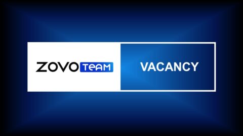 zovoteam.com is Looking for Sales Executive 2022 in Dhaka