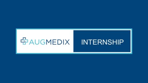 Augmedix is hiring Operations Intern 2023 in Dhaka