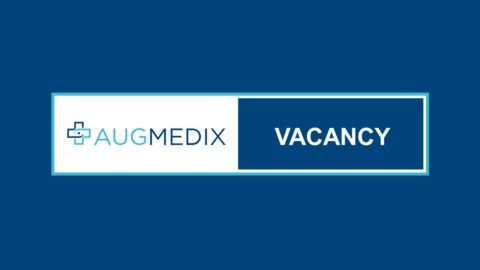 Augmedix is hiring Intern, GIT 2023 in Dhaka