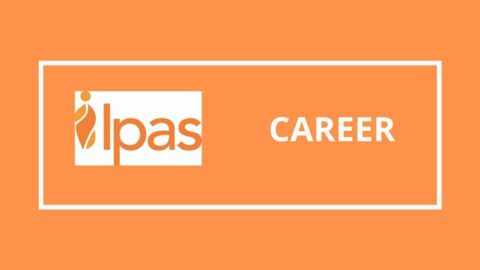 Ipas is looking for Social Behavioral Change Communication (SBCC) Associate II, 2023 in Dhaka