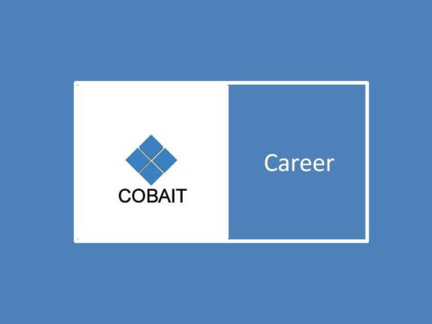 COBAIT is hiring  Angular Developer 2023 in Dhaka