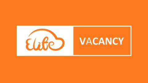 Elife is looking for Senior Lead Software Engineer 2023 in Dhaka