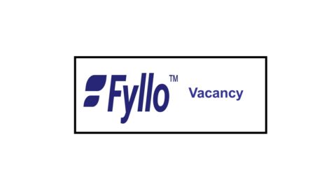 Fyllo is looking for Customer Success Manager, Media & Data Marketplace, 2023 online