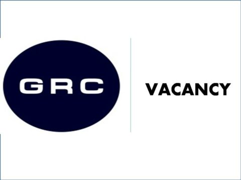 GRC Service Ltd is looking for Marketing Officer 2023 in Dhaka