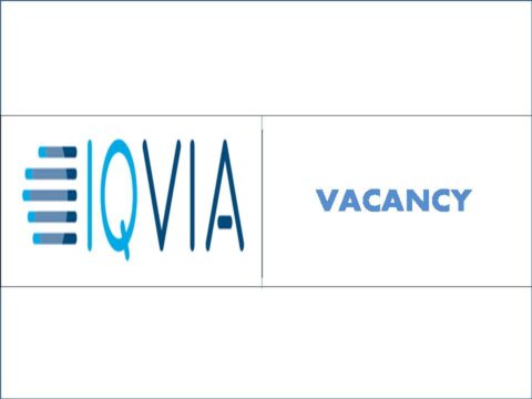 IQVIA is hiring a  Associate Director, DevOps 2023 in Dhaka