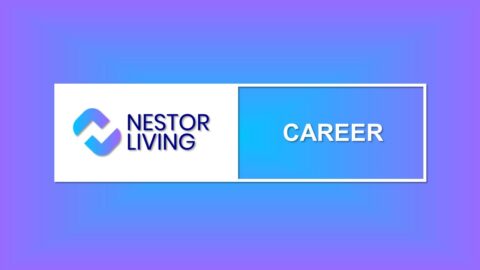 Nestor living is looking for Facilities Manager, 2023 in Dhaka