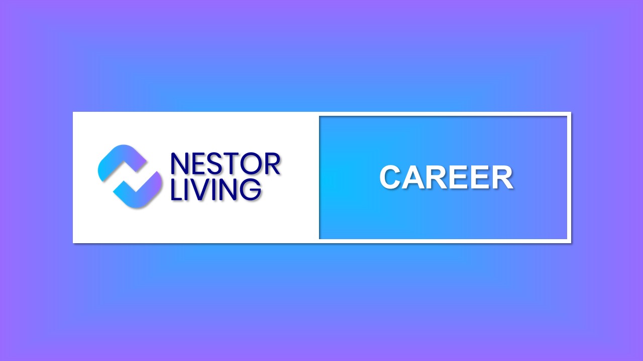 Nestor living is looking for Facilities Manager, 2023 in Dhaka Bangladesh