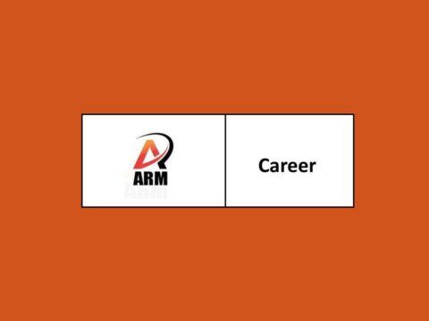 ARM IT Solutions Limited is hiring Executive – Job Processing, Operation Department 2023 in Dhaka