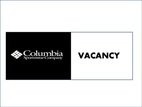 Colombia Sportswear Company is looking for Quality Process Specialist 2023 in Chittagong