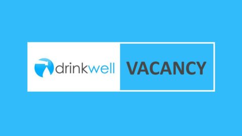 Drinkwell is hiring Finance & Accounts Manager 2023 in Dhaka