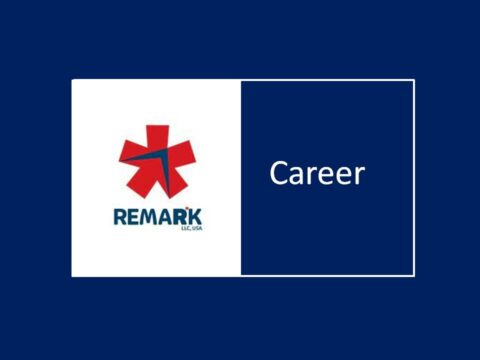 Remark HB Limited is hiring Deputy Director (Trademark) 2023 in Dhaka