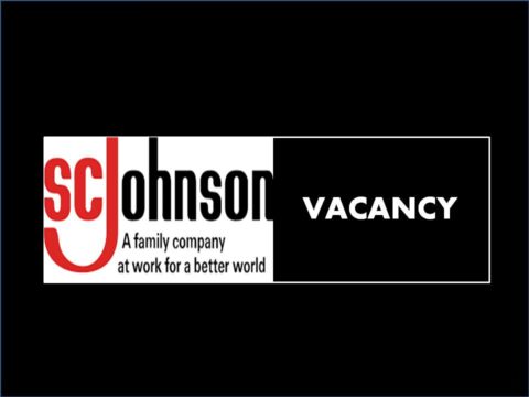 SCJohnson is looking for COUNTRY MANAGER, 2023 in Dhaka