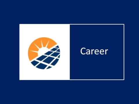 Solar Quote is hiring PHP Developer 2023 in Dhaka