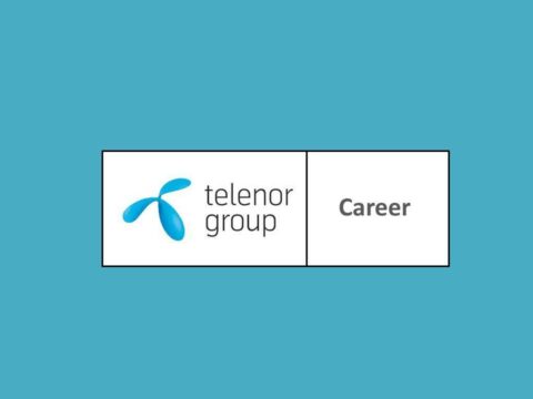 Telenor is looking for a B2B Platform Support Provider 2025 in Dhaka