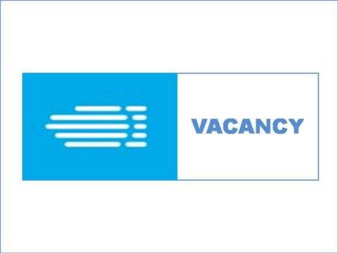 IQVIA is looking for Tech Lead (.Net) 2023 in Dhaka