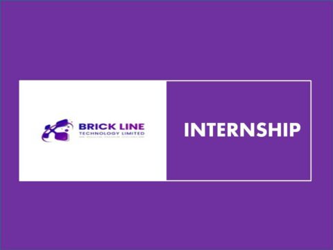 Brick Line Technology Ltd is looking for Videographer (Intern) 2023 in Dhaka