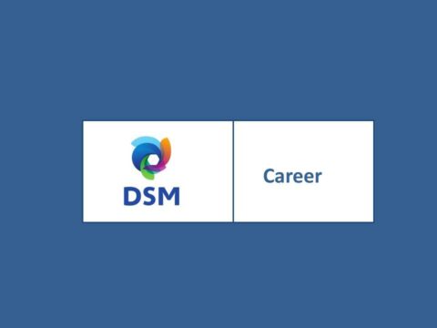 DSM is looking for Customer Care Specialist & Warehouse Officer 2023 in Dhaka