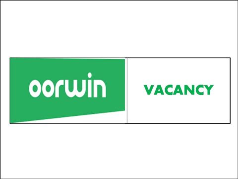 Oorwin is looking for General Manager – Footwear Shoe Operation 2023 in Chittagong