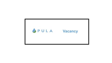 Pula is looking for Commercial Manager, 2023 in Dhaka