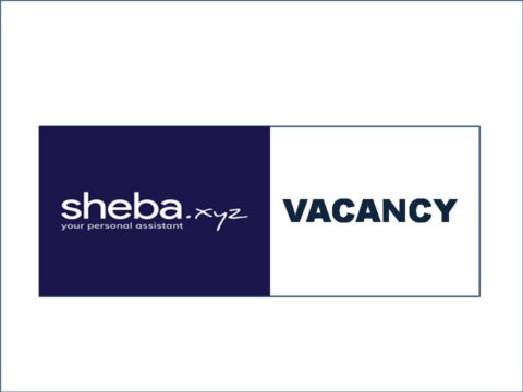 Sheba.xyz is looking for Manager/ Senior Manager – Channel Sales (Fintech) 2023 in Dhaka