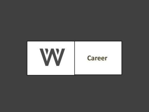 Wolverine Worldwide is hiring a Product Engineer (Footwear, Bangladesh) 2o23 in Dhaka