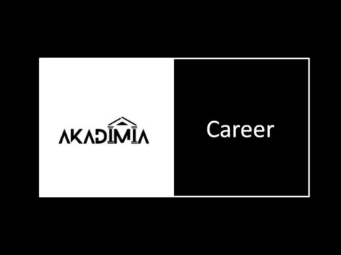 Akadimia Ai is hiring Unity Developer 2023 in Bangladesh