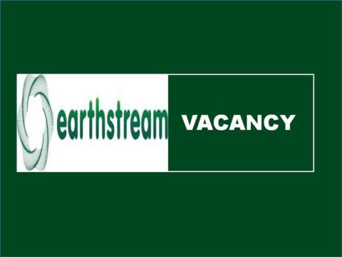 EarthStream is looking for Mech Commissioning Engineer WSC (CR/116098), 2023 in Dhaka