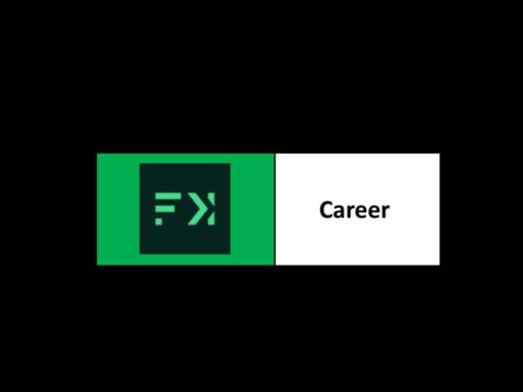 Forward is hiring Account Manager 2023 in Bangladesh