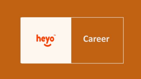 Heyo is hiring Virtual Assistant 2023 in Bangladesh