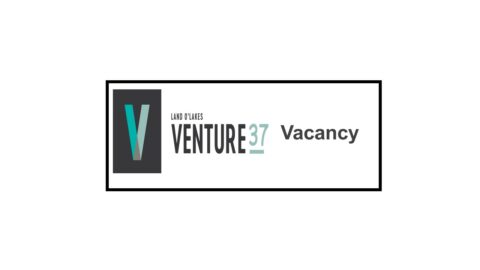 Land O’Lakes Venture37 is looking for Monitoring, Evaluation and Learning Manager, 2023 in Dhaka