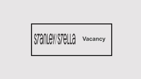 Stanley/Stella is looking for Head of HR, Admin & Finance, 2023 in Dhaka