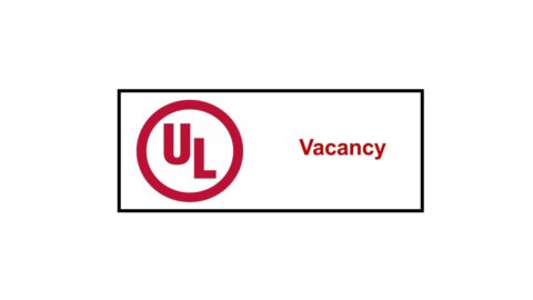 UL is looking for Auditor CRS, 2023 in Dhaka