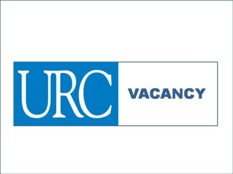 URC is looking for Chief of Party/Project Director – USAID Systems Strengthening for One Health Activity – Proposal 2023 in Dhaka